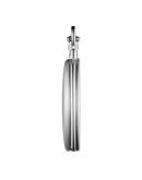 Tissot Savonnette 48.5mm