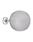 Tissot Savonnette 48.5mm