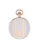 Tissot Savonnette 49.5mm