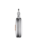 Tissot Double Savonnette 49.8mm