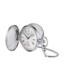 Tissot Double Savonnette 49.8mm