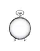 Tissot Stand Alone