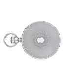 Tissot Savonnette 48.5mm