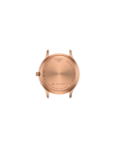 Tissot Excellence 18K Gold 31.8mm