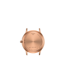 Tissot Excellence 18K Gold 31.8mm