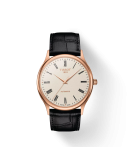 Tissot Excellence Automatic 18K Gold