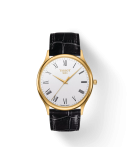 Tissot Excellence 18K Gold