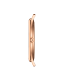 Tissot Excellence 18K Gold