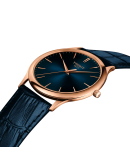 Tissot Excellence 18K Gold