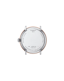 Tissot Glendora Gold 33mm