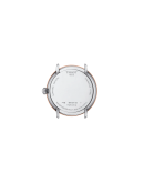 Tissot Glendora Gold 33mm