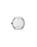 Tissot Glendora Gold 33mm