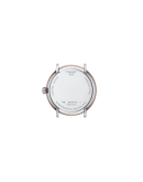 Tissot Glendora Gold 33mm