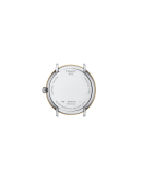 Tissot Glendora Gold 33mm