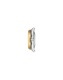 Tissot T-My Lady Gold 29mm