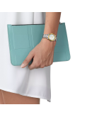 Tissot T-My Lady Gold 29mm