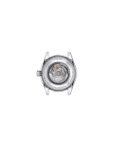 Tissot T-My Lady Gold 29mm