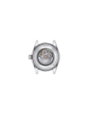 Tissot T-My Lady Gold 29mm