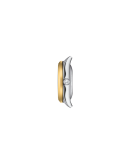 Tissot T-My Lady Gold 29mm