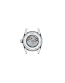 Tissot T-My Lady Gold 29mm