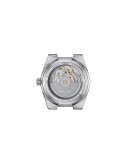 Tissot PRX Gold 35mm