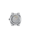 Tissot PRX Gold 35mm