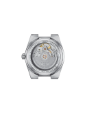 Tissot PRX Gold 35mm