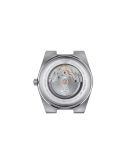 Tissot PRX Gold 40mm