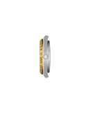 Tissot PRX Gold 40mm