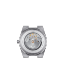 Tissot PRX Gold 40mm