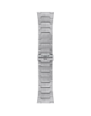 Tissot PRX Gold 40mm