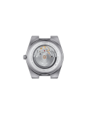 Tissot PRX Gold 40mm