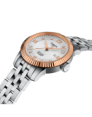 Tissot Le Locle Gold 29mm