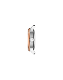 Tissot le Locle Gold 29mm