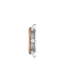 Tissot Le Locle Gold 39.3mm