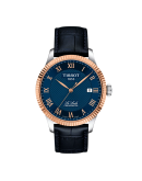 Tissot Le Locle Gold 39mm