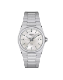Tissot PRX 35mm Tissot PRX 35mm