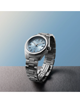 Tissot PRC 100 Solar 34mm