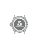 Tissot Seastar 1000 GMT 40mm Tissot Seastar 1000 GMT 40mm
