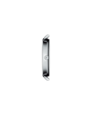 Tissot Everytime 40mm Tissot Everytime 40mm