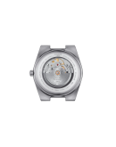Tissot PRX 40mm Tissot PRX 40mm