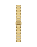 Tissot PRC 100 Solar 34mm Tissot PRC 100 Solar 34mm