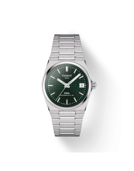 Tissot PRX 35mm
