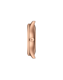 Tissot Classic Dream 40mm Tissot Classic Dream 40mm