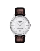 Tissot Carson Premium Powermatic 80 Tissot Carson Premium Powermatic 80