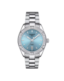 Tissot PR 100 Sport Chic 36mm Tissot PR 100 Sport Chic 36mm