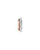 Tissot T-My Lady Gold 29mm Tissot T-My Lady Gold 29mm