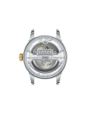 Tissot Le Locle 39.3mm
