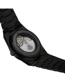 Tissot PRX UFO Robot Grendizer 50th Anniversary 40mm