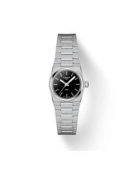 Tissot PRX 25mm